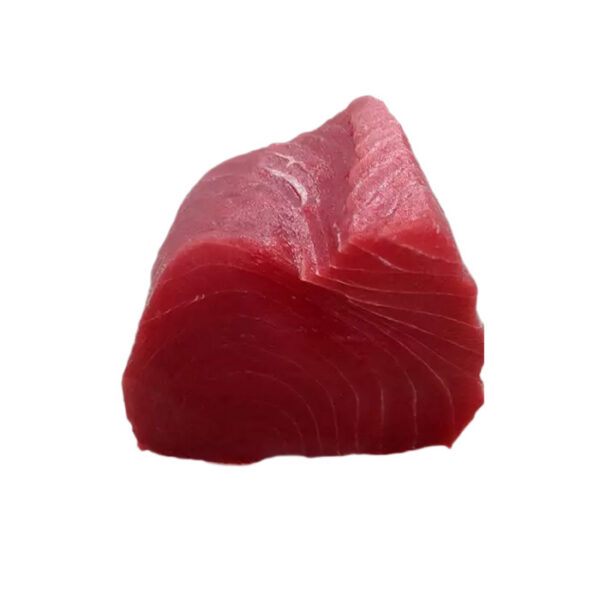 Thăn cá ngừ Albacore